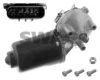SWAG 40 93 3748 Wiper Motor